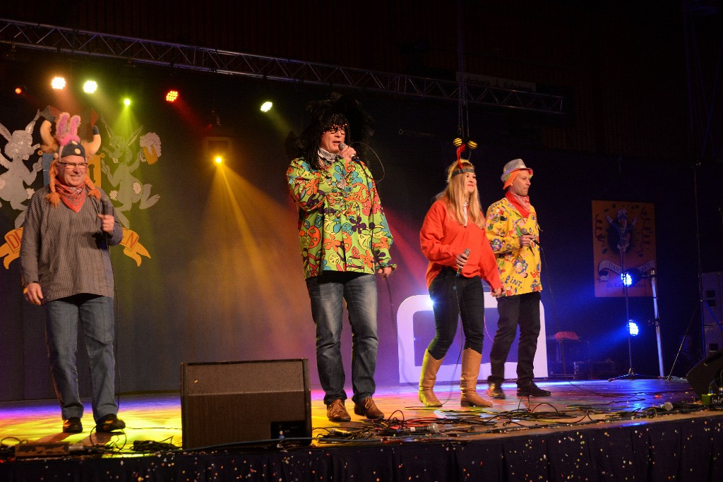 ../Images/Liedjesfestival 2016 401.jpg